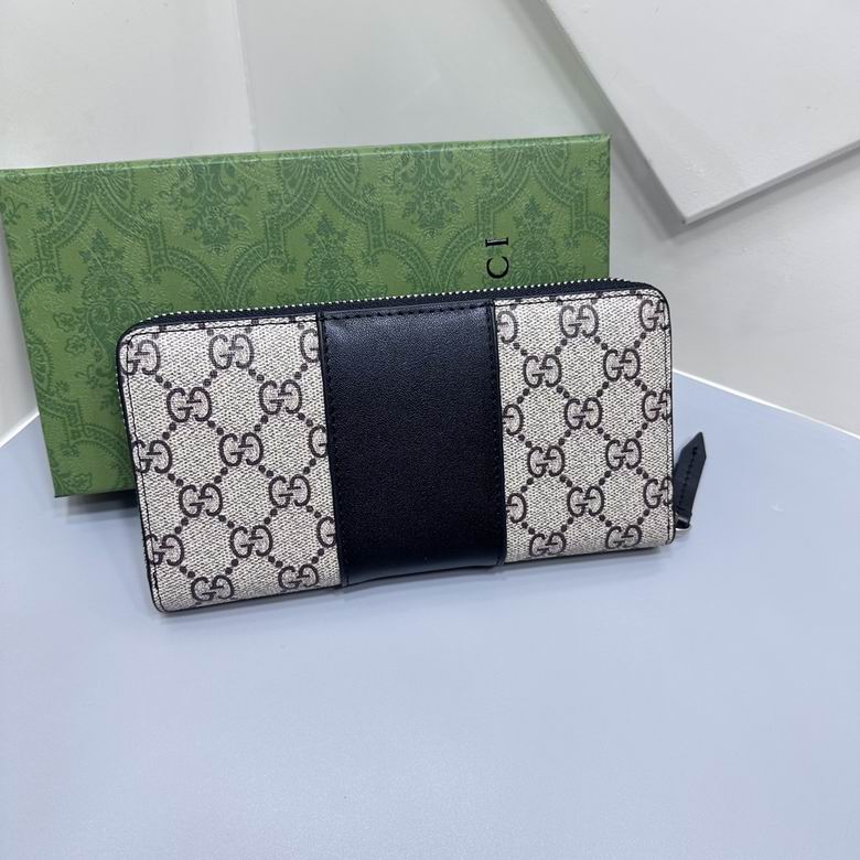 A6077 19X10cm XM (2)