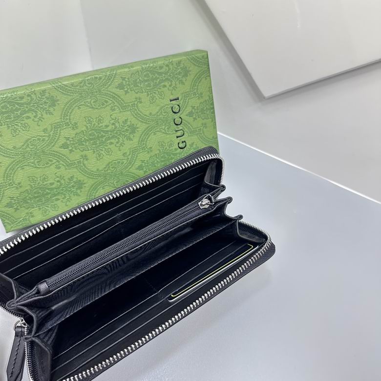 A6077 19X10cm XM (8)