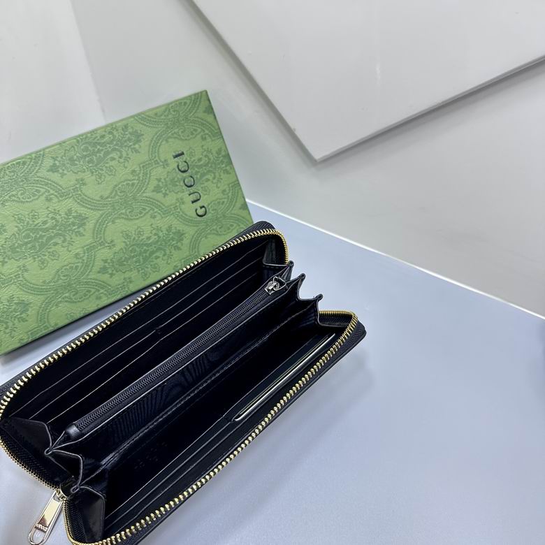 A6188 19X10cm XM (8)