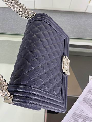 A67085 12x20x7; 67086 25x15x8cm al31 (4)