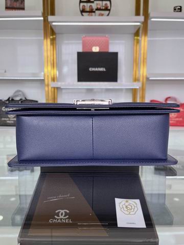 A67085 12x20x7; 67086 25x15x8cm al31 (5)