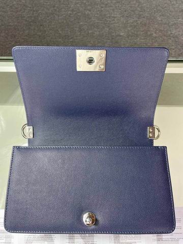 A67085 12x20x7; 67086 25x15x8cm al31 (7)