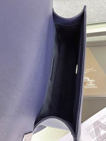 A67085 12x20x7; 67086 25x15x8cm al31 (8)