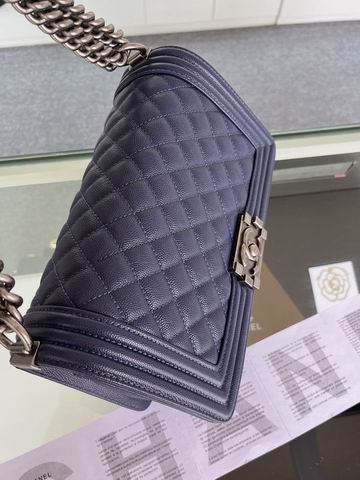 A67085 12x20x7; 67086 25x15x8cm al32 (4)