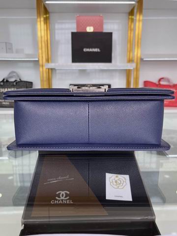 A67085 12x20x7; 67086 25x15x8cm al32 (5)