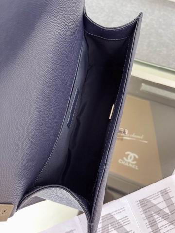 A67085 12x20x7; 67086 25x15x8cm al32 (8)