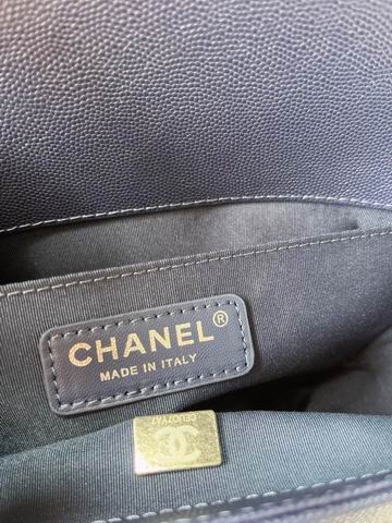 A67085 12x20x7; 67086 25x15x8cm al32 (9)