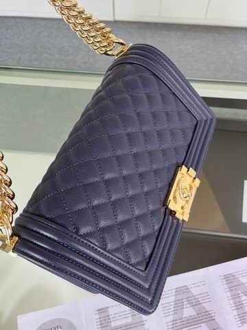 A67085 12x20x7; 67086 25x15x8cm al33 (4)