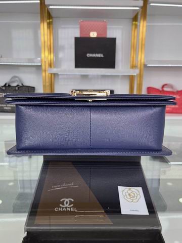 A67085 12x20x7; 67086 25x15x8cm al33 (5)