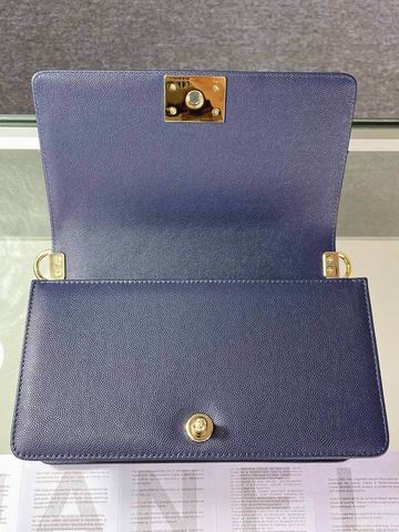 A67085 12x20x7; 67086 25x15x8cm al33 (7)