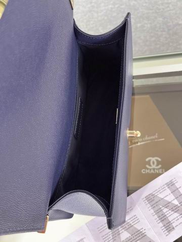 A67085 12x20x7; 67086 25x15x8cm al33 (8)