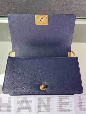 A67085 12x20x7; 67086 25x15x8cm al34 (7)