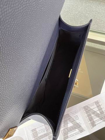 A67085 12x20x7; 67086 25x15x8cm al34 (8)