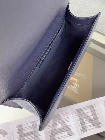 A67085 12x20x7; 67086 25x15x8cm al35 (7)