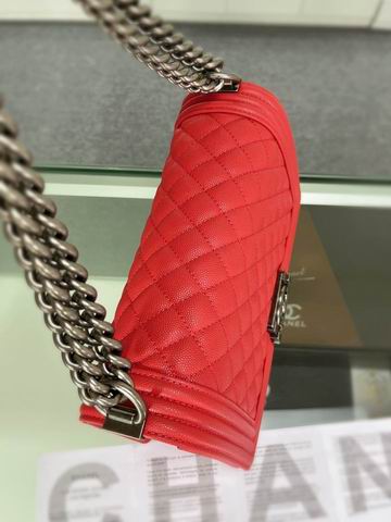 A67085 12x20x7; 67086 25x15x8cm al36 (4)