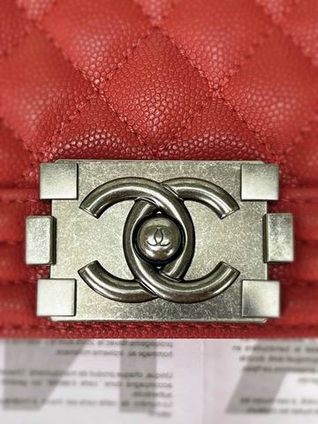 A67085 12x20x7; 67086 25x15x8cm al36 (6)