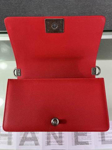 A67085 12x20x7; 67086 25x15x8cm al36 (7)