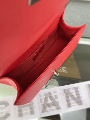 A67085 12x20x7; 67086 25x15x8cm al36 (8)