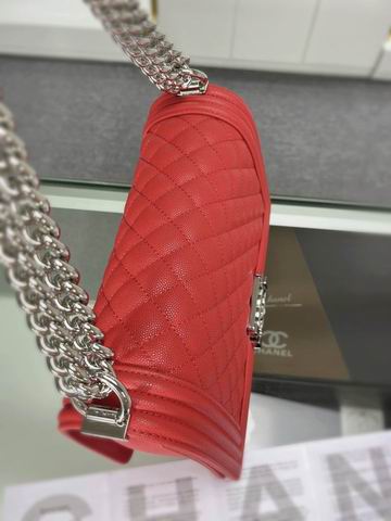 A67085 12x20x7; 67086 25x15x8cm al37 (4)