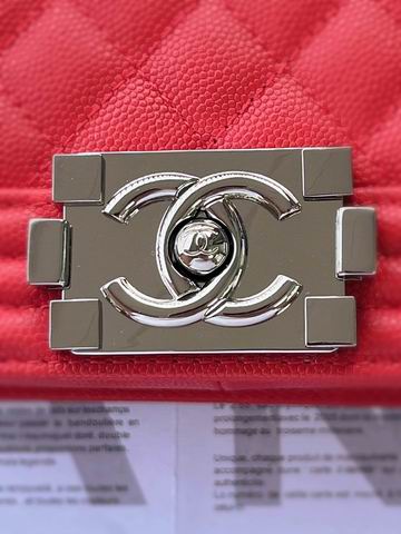 A67085 12x20x7; 67086 25x15x8cm al37 (6)