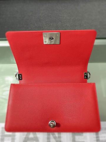 A67085 12x20x7; 67086 25x15x8cm al37 (7)