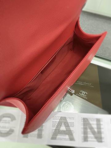 A67085 12x20x7; 67086 25x15x8cm al37 (8)