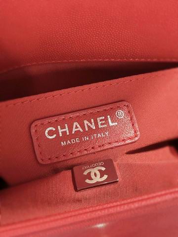 A67085 12x20x7; 67086 25x15x8cm al37 (9)