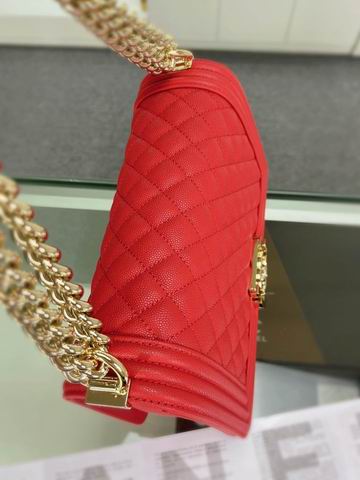 A67085 12x20x7; 67086 25x15x8cm al38 (4)