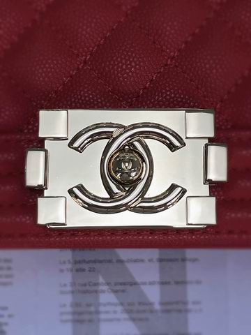 A67085 12x20x7; 67086 25x15x8cm al38 (6)