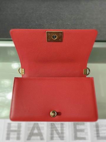 A67085 12x20x7; 67086 25x15x8cm al39 (7)