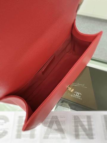 A67085 12x20x7; 67086 25x15x8cm al39 (8)