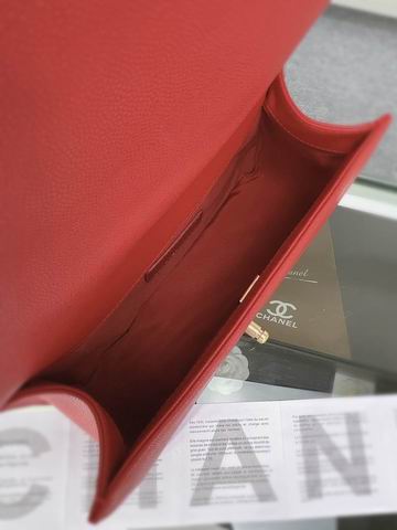 A67085 12x20x7; 67086 25x15x8cm al40 (8)