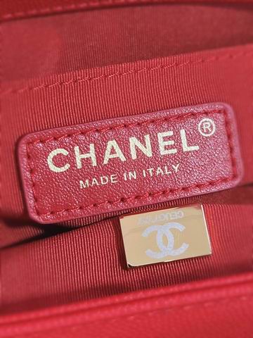 A67085 12x20x7; 67086 25x15x8cm al40 (9)