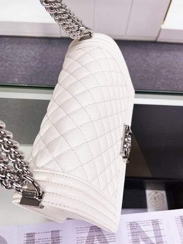 A67085 12x20x7; 67086 25x15x8cm al46 (4)