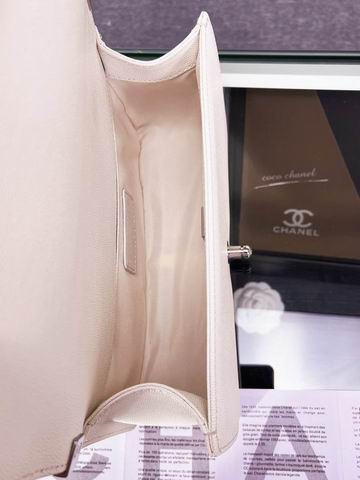 A67085 12x20x7; 67086 25x15x8cm al46 (8)