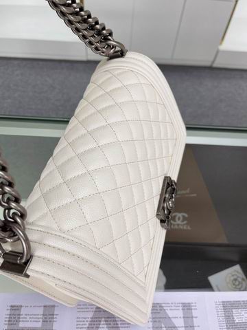 A67085 12x20x7; 67086 25x15x8cm al47 (4)