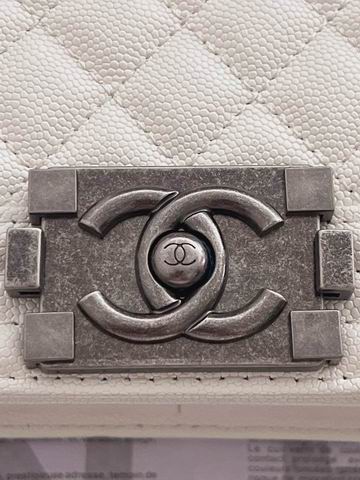 A67085 12x20x7; 67086 25x15x8cm al47 (6)