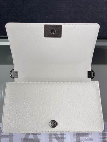 A67085 12x20x7; 67086 25x15x8cm al47 (7)