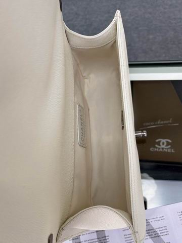 A67085 12x20x7; 67086 25x15x8cm al47 (8)