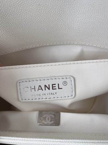 A67085 12x20x7; 67086 25x15x8cm al47 (9)