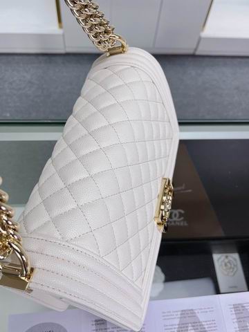 A67085 12x20x7; 67086 25x15x8cm al48 (4)