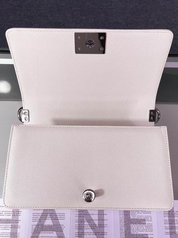 A67085 12x20x7; 67086 25x15x8cm al48 (7)