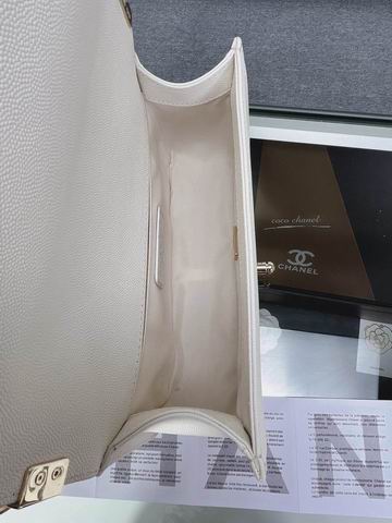 A67085 12x20x7; 67086 25x15x8cm al48 (8)