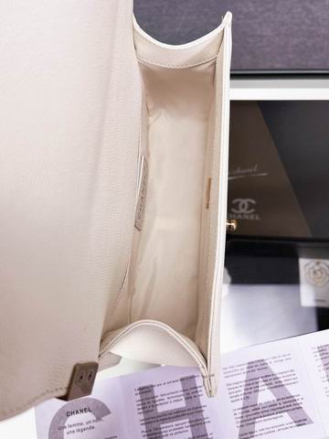 A67085 12x20x7; 67086 25x15x8cm al49 (8)