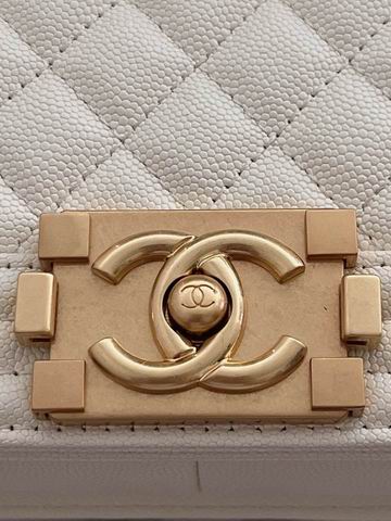 A67085 12x20x7; 67086 25x15x8cm al50 (6)