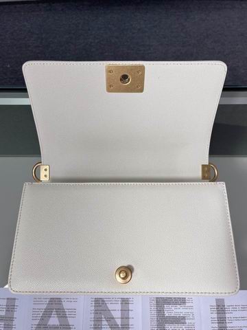 A67085 12x20x7; 67086 25x15x8cm al50 (7)