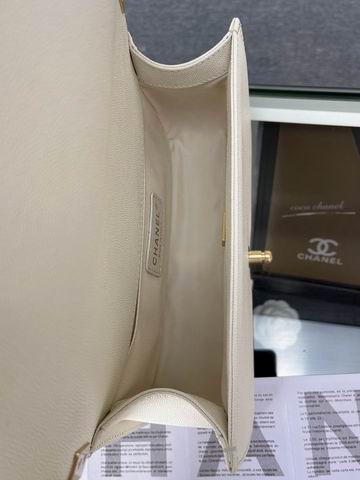 A67085 12x20x7; 67086 25x15x8cm al50 (8)