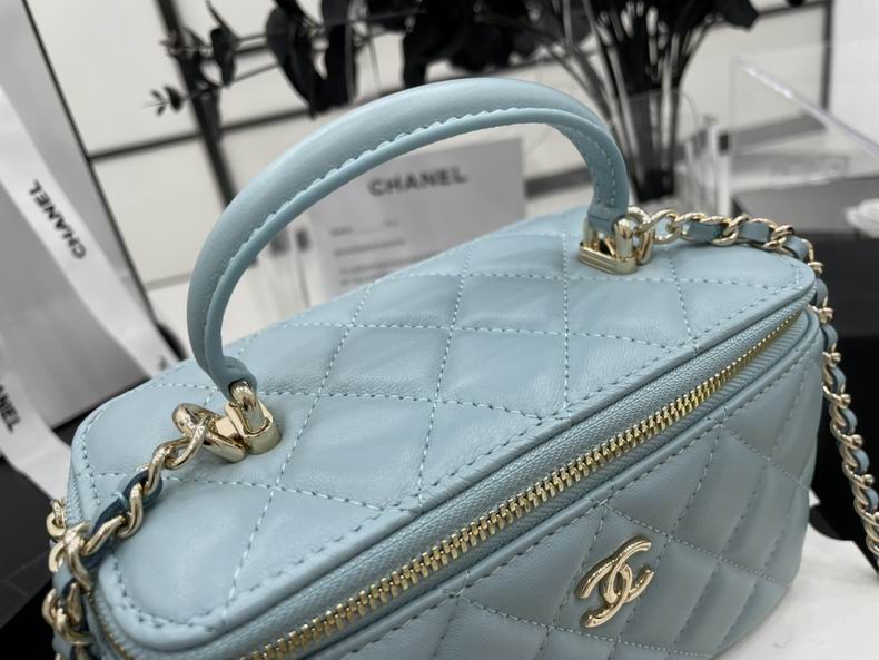 A68062 17x9.5x8 cm al (12)