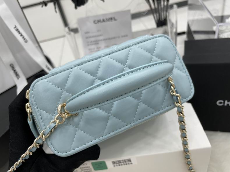 A68062 17x9.5x8 cm al (13)