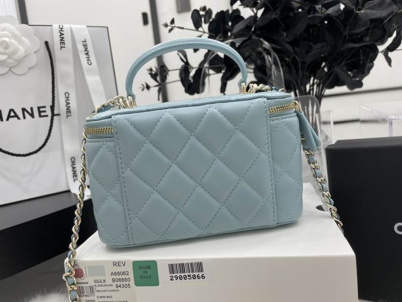 A68062 17x9.5x8 cm al (14)